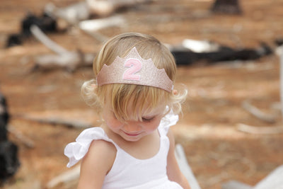 princess tiara crown kids